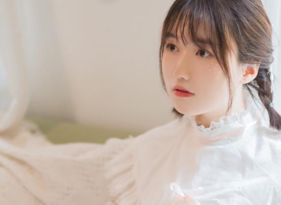 缘散缘尽的经典语录,缘散缘尽的唯美句子