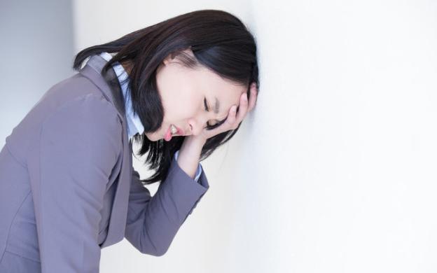 女人被气出来的五种病,女人长期缺爱对身体有什么危害