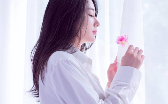 女人被气出来的五种病,女人长期缺爱对身体有什么危害
