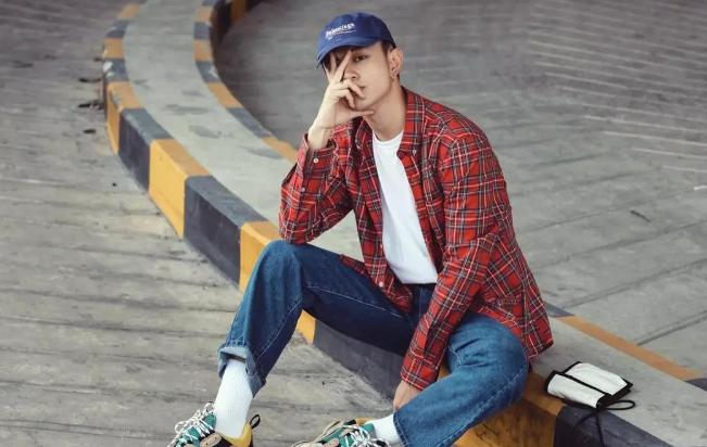 男人最容易成功的属相,哪个属相的男人最好命