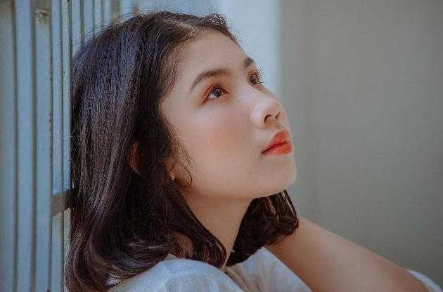 真正旺夫的10个特征,怎么看出一个女生旺不旺夫