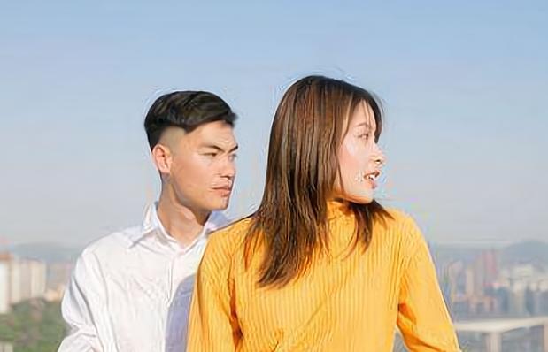 真正旺夫的10个特征,怎么看出一个女生旺不旺夫