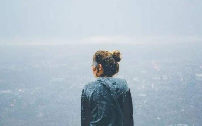 真正旺夫的10个特征,怎么看出一个女生旺不旺夫