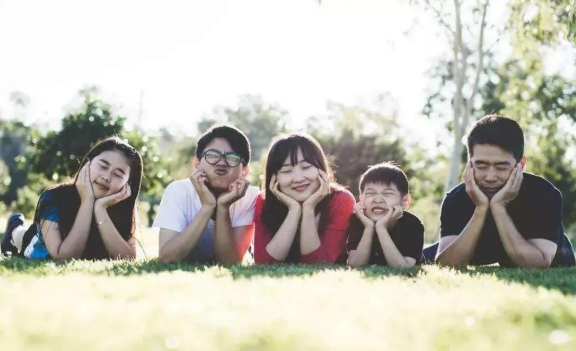 家庭不顺最好的办法,家庭不顺的三个原因