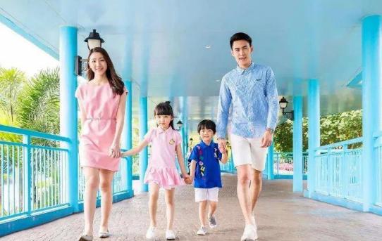 家庭不顺最好的办法,家庭不顺的三个原因