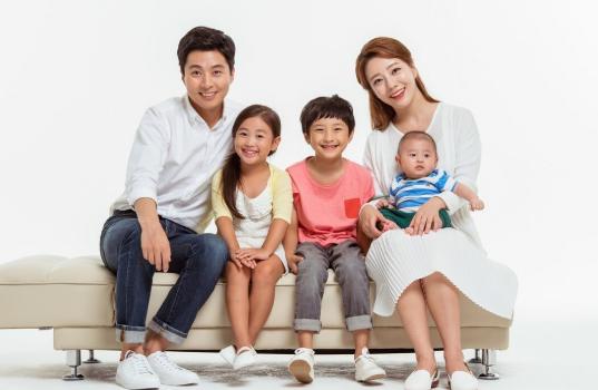 家庭不顺最好的办法,家庭不顺的三个原因