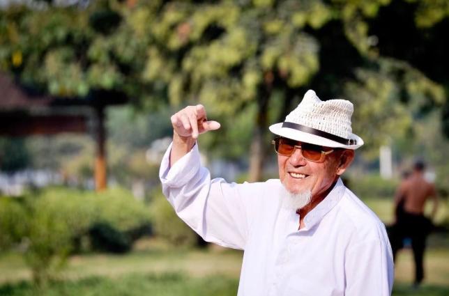 一个家族出人才的征兆，一个家族老是出人才什么原因