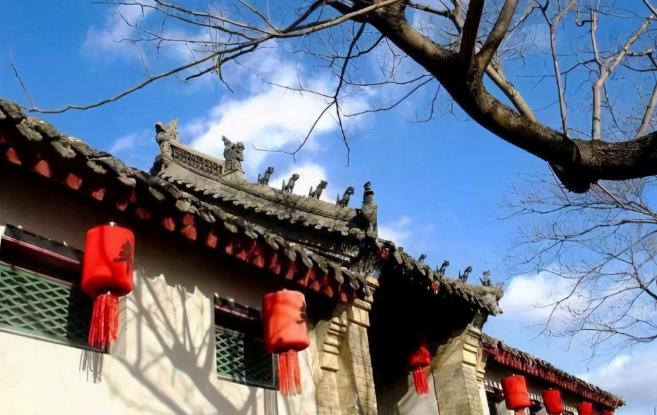 一个家族出人才的征兆，一个家族老是出人才什么原因