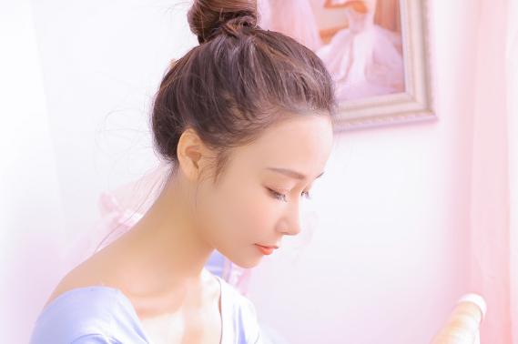 什么家庭容易出现愚孝男,愚孝男的特征和表现
