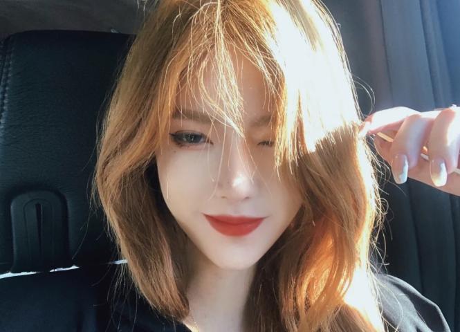 女人欣赏男人意味什么，崇拜和欣赏的区别