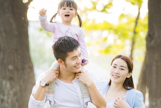 教养和修养的区别,素养跟教养有什么区别
