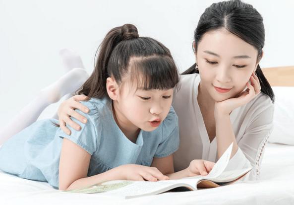 教养和修养的区别,素养跟教养有什么区别