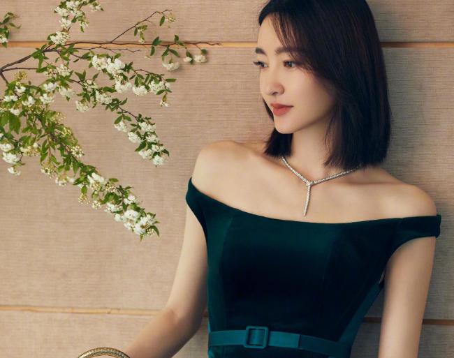 被人夸有气质说明什么，有韵味的女人有五个特征