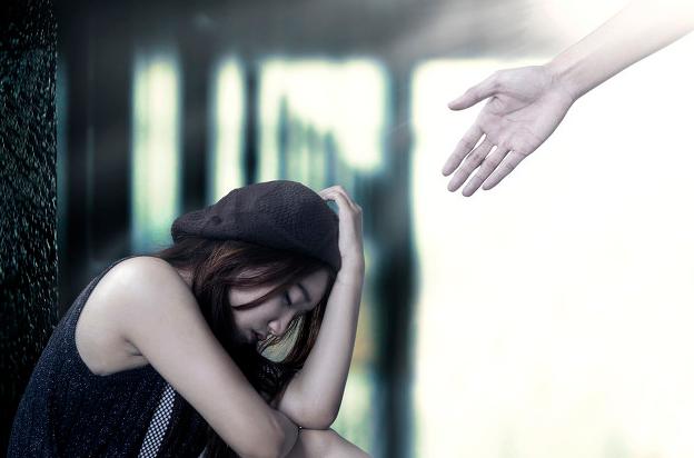 怎样才算精致的女人,女人注意形象的好处