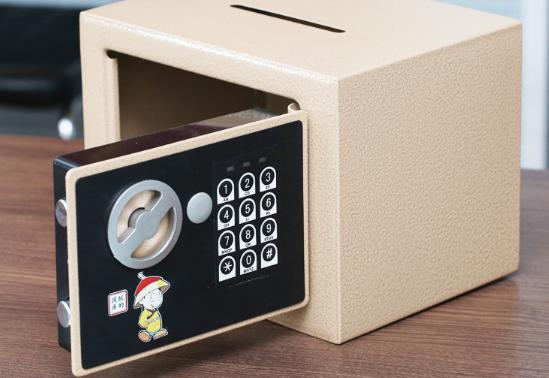 没钱怎么省钱过日子，省钱过日子的抠门方法