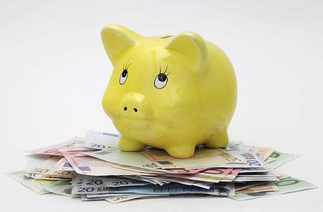 没钱怎么省钱过日子，省钱过日子的抠门方法