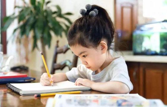 爱上学习的10个方法,让孩子爱上学习的秘诀