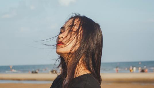 对媳妇最好的生肖婆婆,最不能和婆婆住一起的三种生肖女