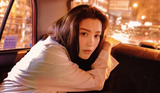 对媳妇最好的生肖婆婆,最不能和婆婆住一起的三种生肖女