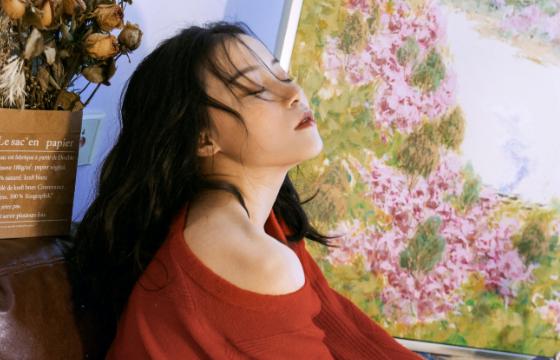 对媳妇最好的生肖婆婆,最不能和婆婆住一起的三种生肖女