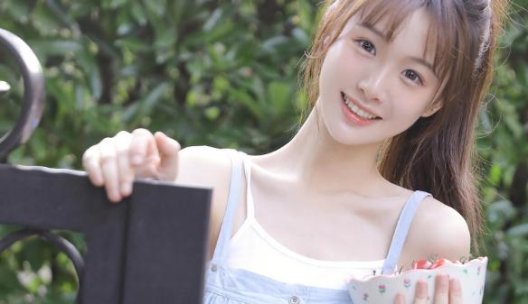 女性早衰的十个信号,女性早衰怎么调理最有效