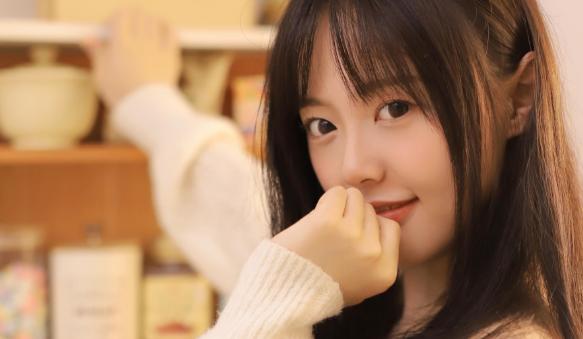 女性早衰的十个信号,女性早衰怎么调理最有效