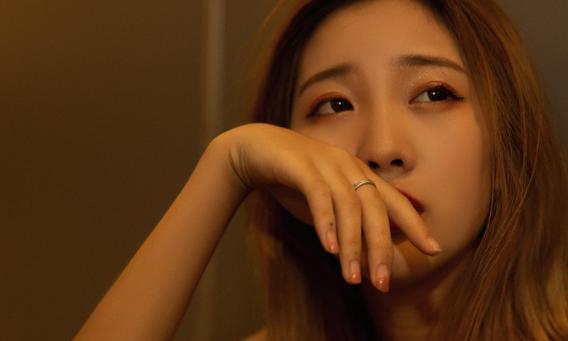 女性早衰的十个信号,女性早衰怎么调理最有效