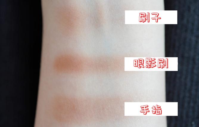 四十女人怎么抹眼影好看,40的女人需要画卧蚕吗