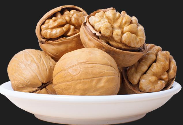 让男人强壮的10种食物,经常吃什么菜男人更加强壮