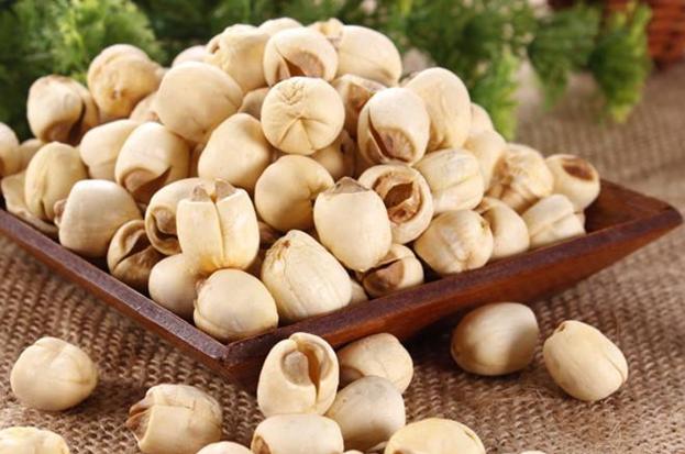 让男人强壮的10种食物,经常吃什么菜男人更加强壮