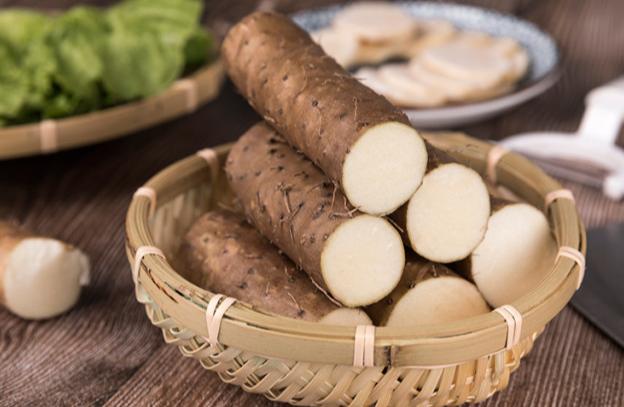 让男人强壮的10种食物,经常吃什么菜男人更加强壮