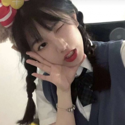 格局小的人三种表现,格局大的人有什么表现