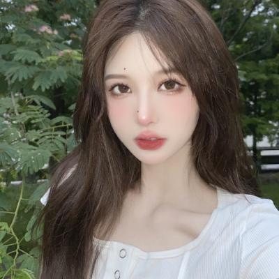 婚姻里女人要做到这几点才幸福