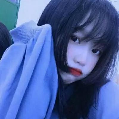 拥有男性思维的女人特点,有男性思维的女人容易成功吗