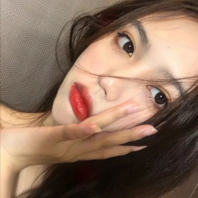 拥有男性思维的女人特点,有男性思维的女人容易成功吗
