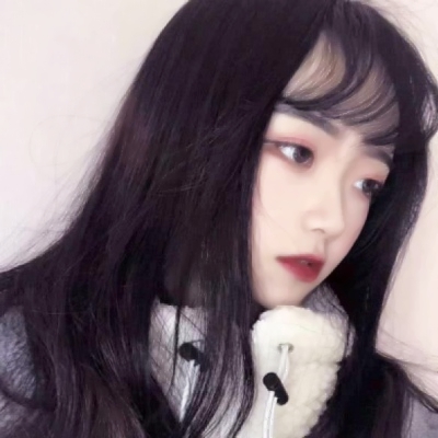 拥有男性思维的女人特点,有男性思维的女人容易成功吗
