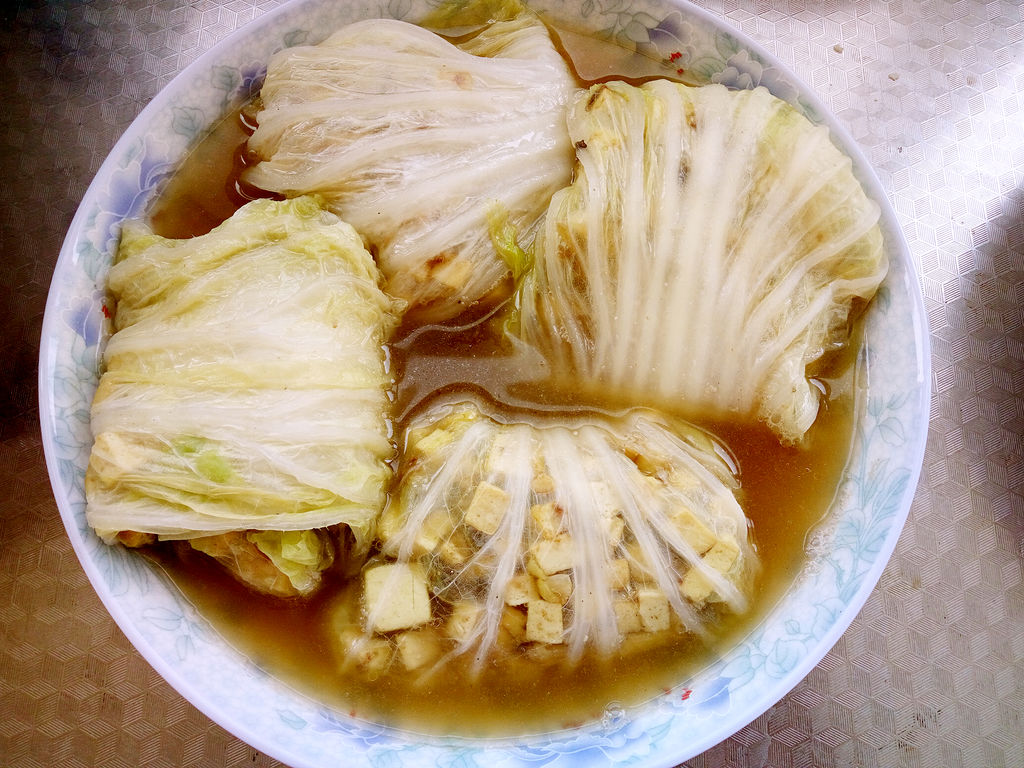 几道适合冬天吃的菜谱,适合冬天的晚餐菜谱