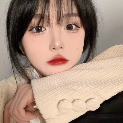 为什么有的女人衣品高,衣品好的女人有什么特点
