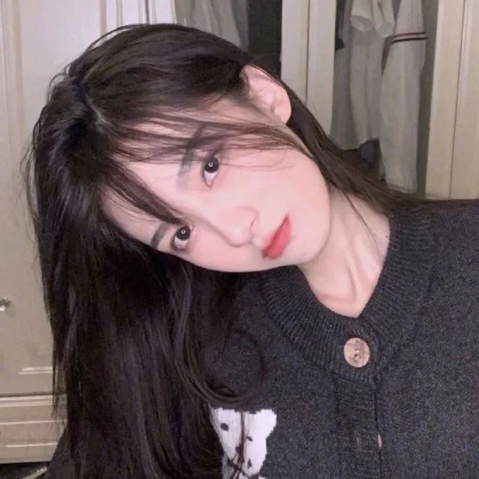 为什么有的女人衣品高,衣品好的女人有什么特点