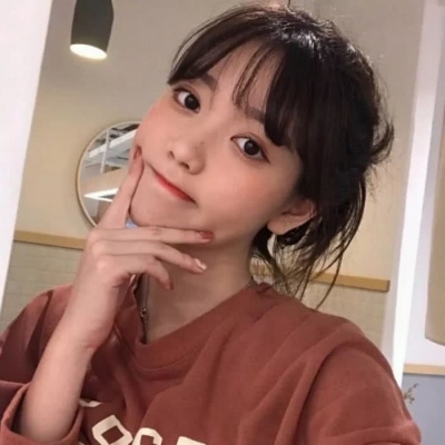 为什么有的女人衣品高,衣品好的女人有什么特点
