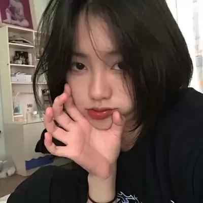 堂兄妹跟表兄妹的区别,堂兄妹跟表兄妹哪个亲