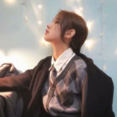 堂兄妹跟表兄妹的区别,堂兄妹跟表兄妹哪个亲