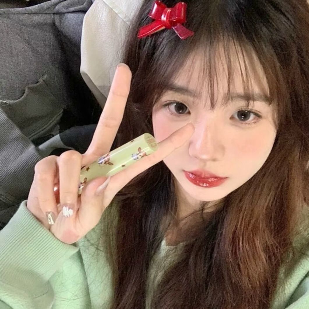 怎么戒掉买衣服的瘾,喜欢购物是焦虑症的表现