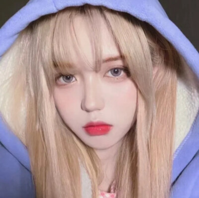 如何锻炼自己有主见,如何锻炼自己的心态