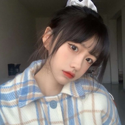 如何锻炼自己有主见,如何锻炼自己的心态