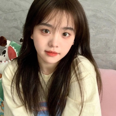 怎么摆脱舔狗式相处,哄女朋友和舔狗有什么区别