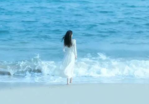 为啥得不到的才是最爱,有代沟的感情真的很累吗