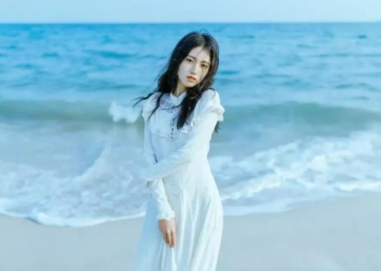 为啥得不到的才是最爱,有代沟的感情真的很累吗