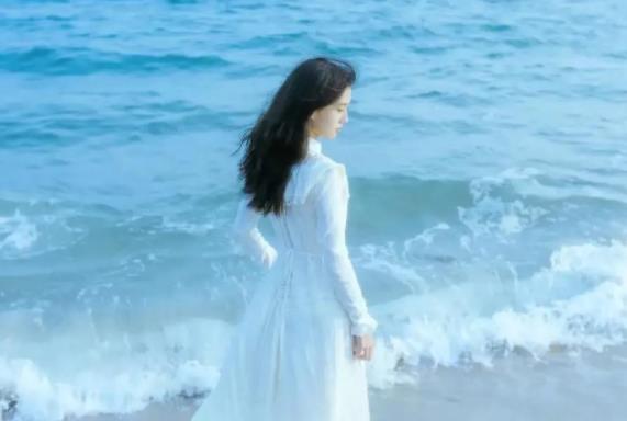 为啥得不到的才是最爱,有代沟的感情真的很累吗