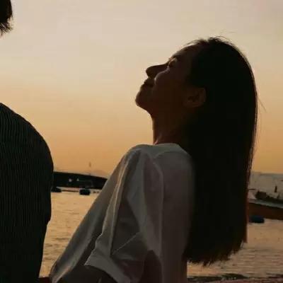 男人彻底甩你的征兆,为什么男人对女人的爱会慢慢变淡